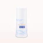 Re-White Whitening Roll-On