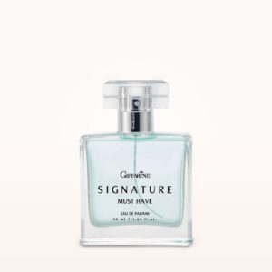 Signature Must Have Eau De Parfum