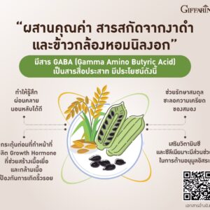เซซามิน