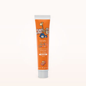 Giffy Farm Orange