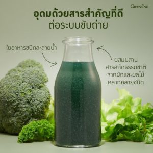 กิฟฟารีน ไฟโต-ไฟเบอร์2