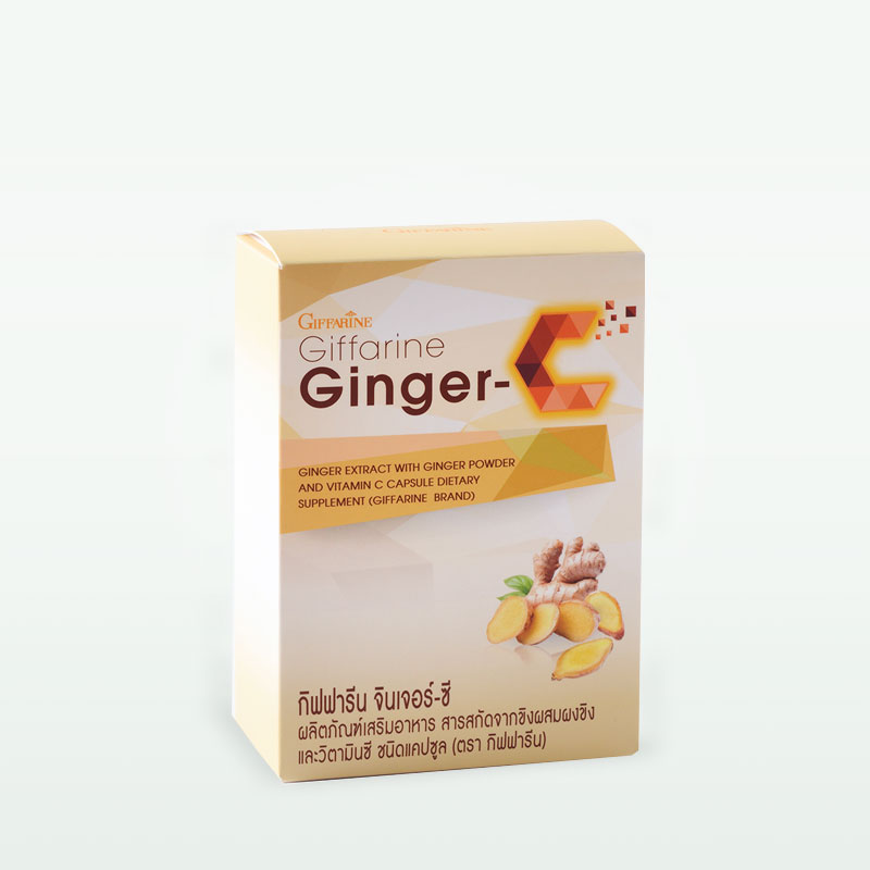 Үлкен сиськи бар ананың фотосы