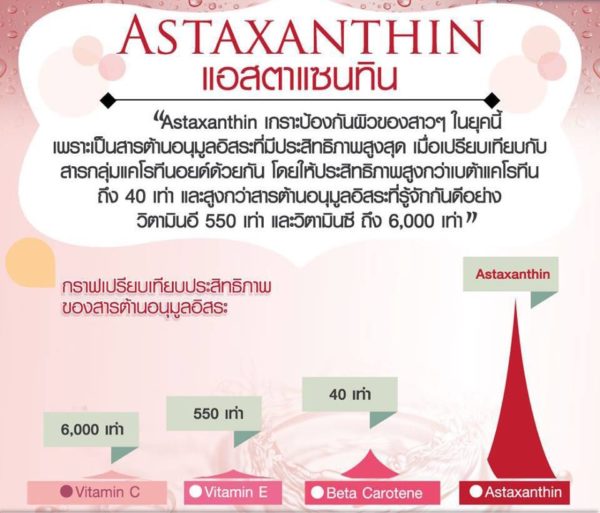 แอสตา