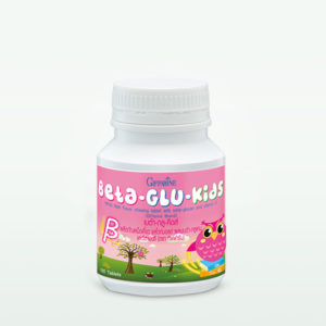 beta-glu-kids-01