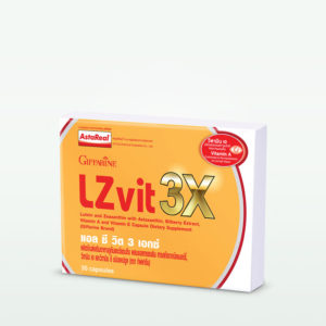 LZvit3X