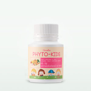 phyto-kids-01