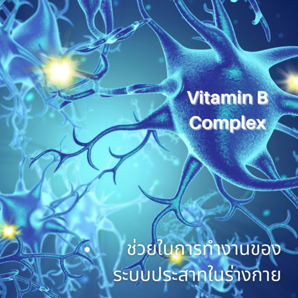 Choline B-2