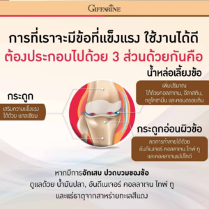 คอลลาสติน