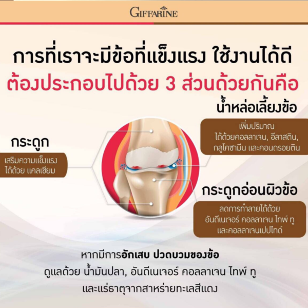 คอลลาสติน