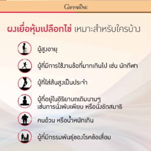 คอลลาสติน