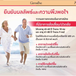 คอลลาสติน