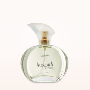 Aurora Cologne Spray