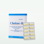 Choline B