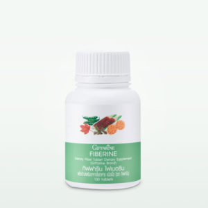 Fiberine