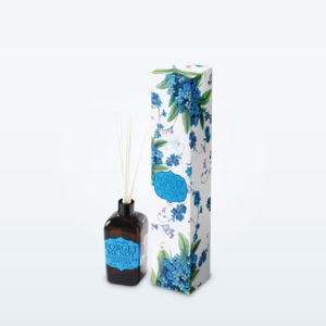 Forget Me Not Perfume Diffuser