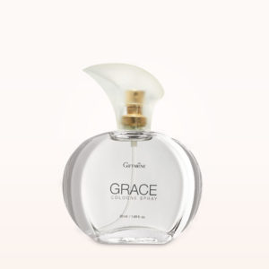Grace Cologne Spray