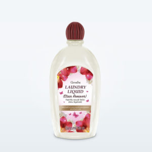 Giffarine Laundry Liquid Stain Remover