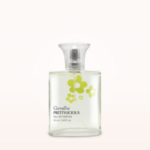 Prettylicious Eau De Parfum