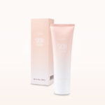 Giffarine Skin Softner