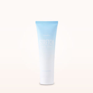 Giffarine Stretch Mark Cream