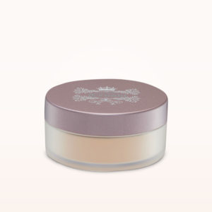 Tenshi Loose Powder