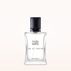 Wis Eau De Parfum