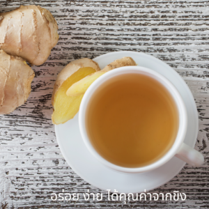 Ginger-02