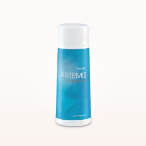 Artemis Perfumed Talc