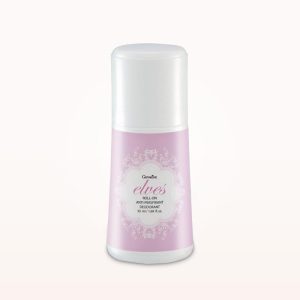 Elves Roll-On Anti-Perspirant Deodorant