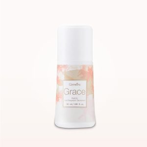 Grace Roll-On Anti-Perspirant Deodorant