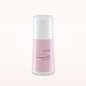 Serene Roll-On Anti-Perspirant Deodorant