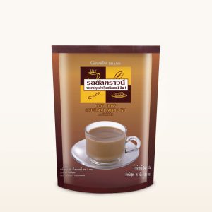Royal Crown Coffee