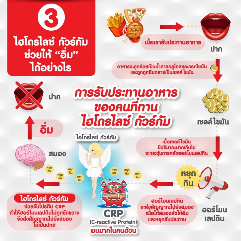 กิฟฟารีน เลปติโก