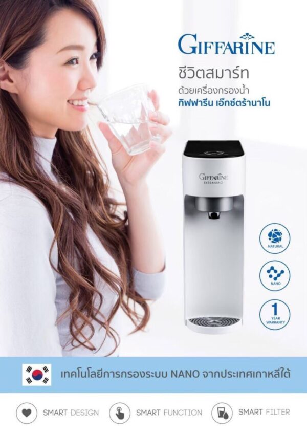 เอ็กซ์ตร้านาโน