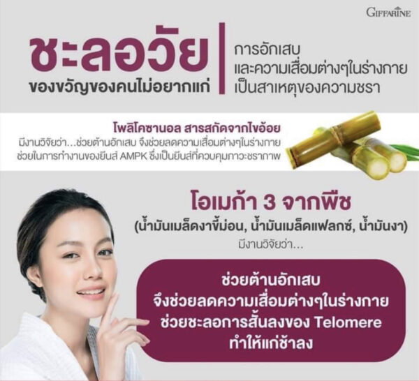 โคซานอล