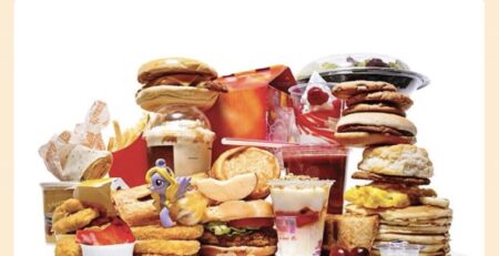Trans Fat