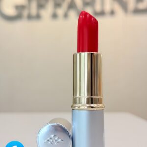 คริสตัลลีน ลิป คัลเลอร์