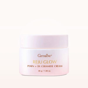 Reju Glow PDRN + 5X Ceramide Cream